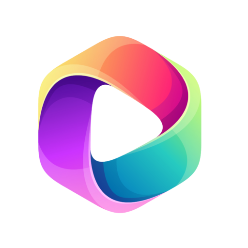orimo logo