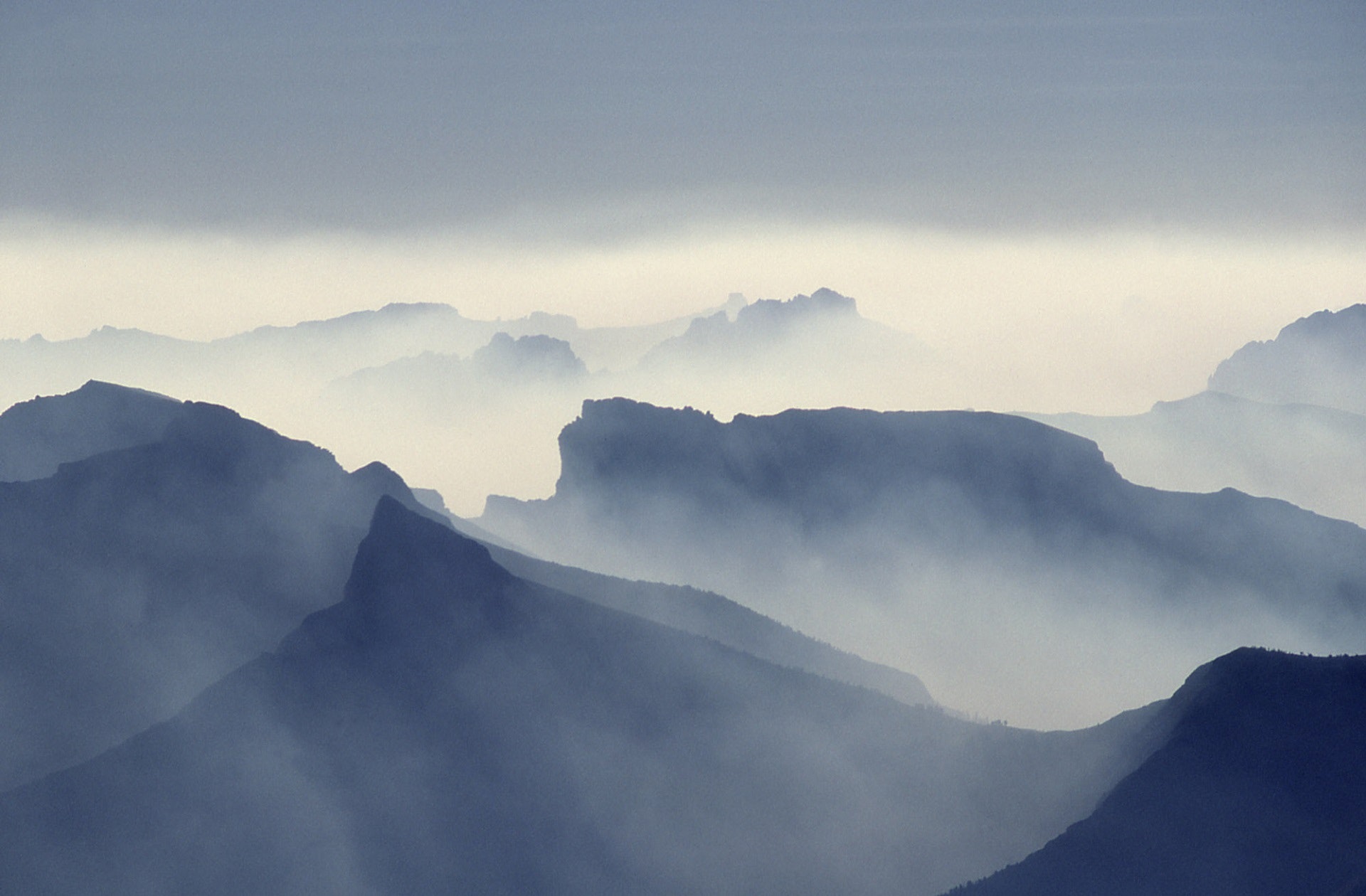 Example Background Image Hjemmesider og apps hos orimo