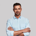 Anders Nielsen kunde orimo web design Hjemmesider og apps hos orimo