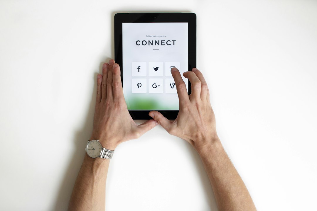 abcdhe Hjemmesider og apps hos orimo