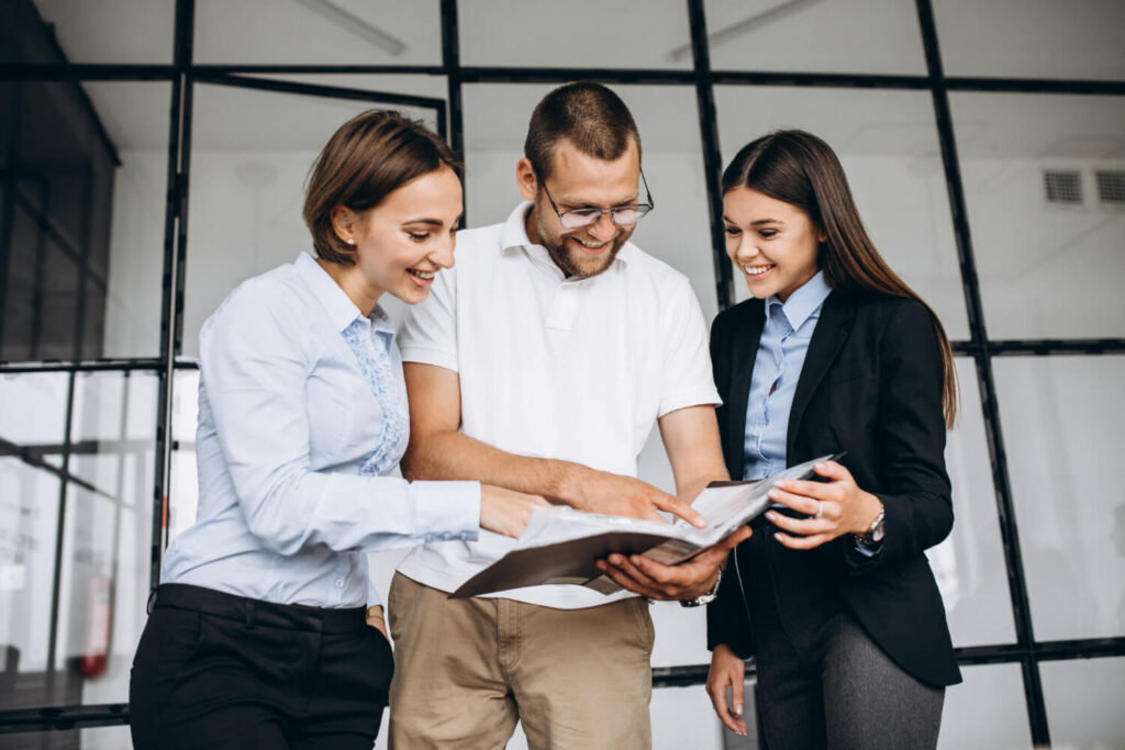 orimo web apps hjemmesider personer