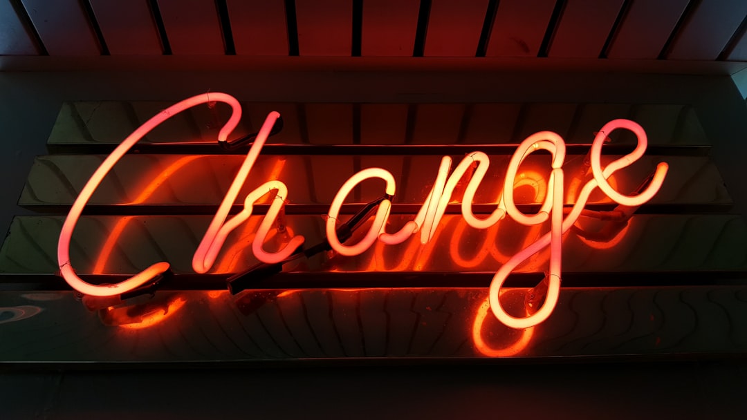 Photo Keywords: Google update, website recovery Relevant image: Website analytics