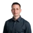 nikolai jensen orimo