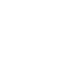 responsivt hjemmeside design