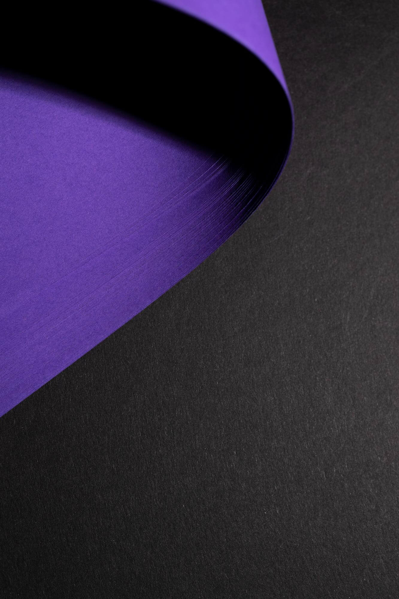 36958 (1)