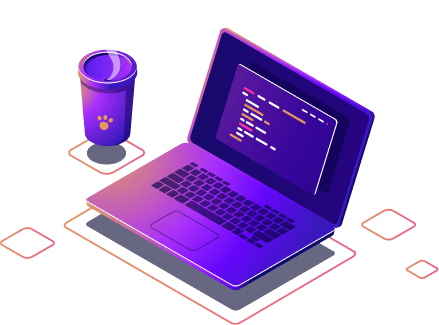 orimo coding developer udvikling hjemmesider apps