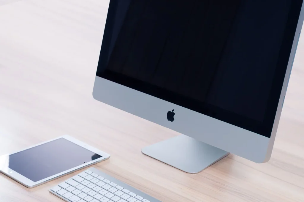 firmbee mac 733178 1920 Hjemmesider og apps hos orimo