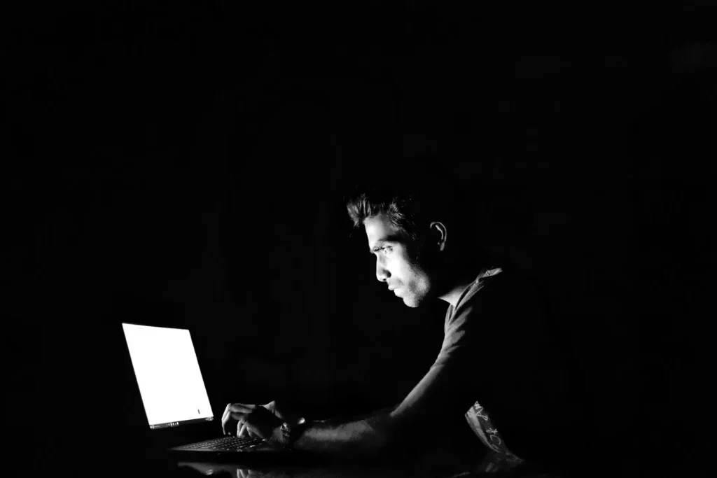 iammrrob hacking 2903156 1920 Hjemmesider og apps hos orimo