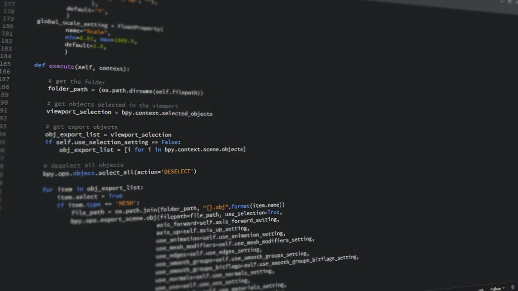 johnsonmartin code 1084923 1920 Hjemmesider og apps hos orimo