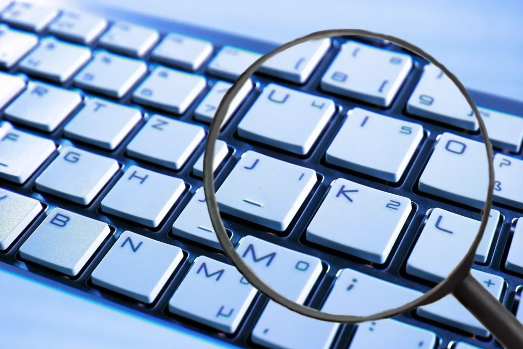 macedo media spyware 2319403 1920 Hjemmesider og apps hos orimo