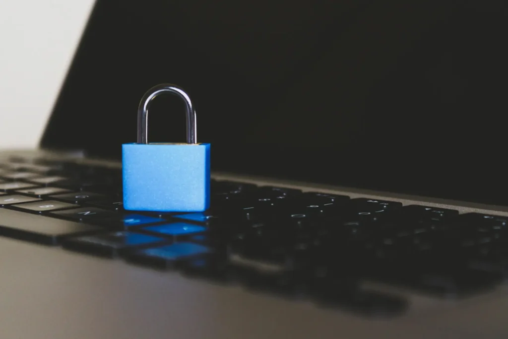 rupixen cyber 4398478 1920 Hjemmesider og apps hos orimo