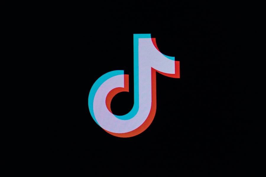 short form content