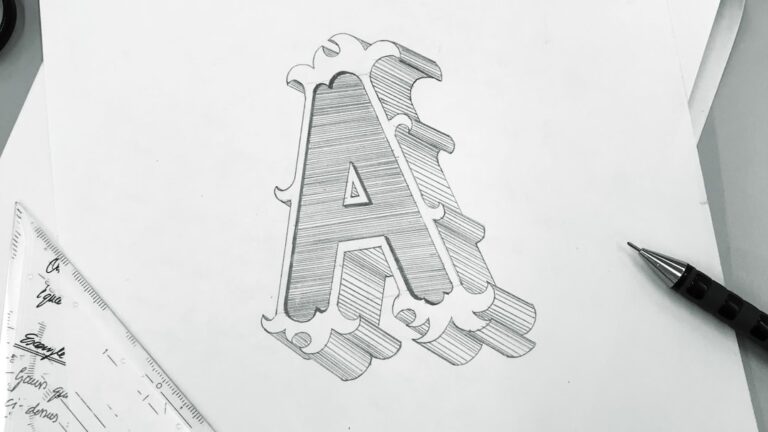 Photo Reparation af AI-hjemmesider