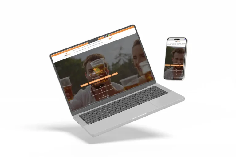 mx event case
